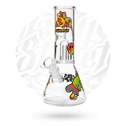 Bongs