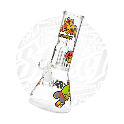 Bongs