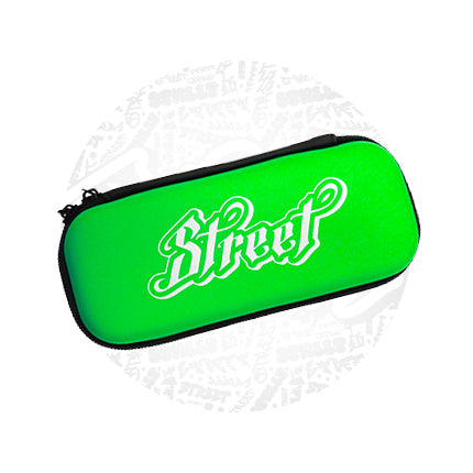Cases
