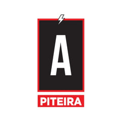 A Piteira