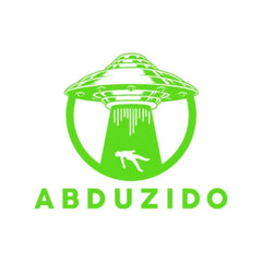 Abduzido