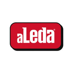aLeda