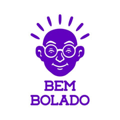 Bem Bolado