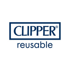 Clipper