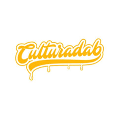 Cultura Dab