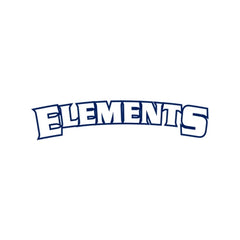 Elements