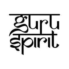 Guru Spirit