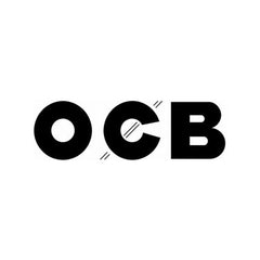 OCB