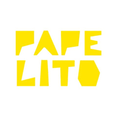 Papelito