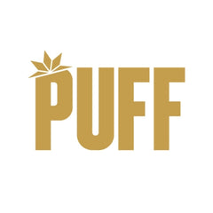 Puff Life