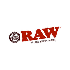 Raw