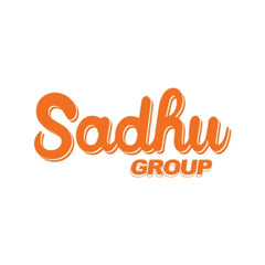 Sadhu