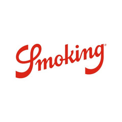 Smoking