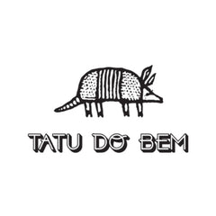 Tatu do Bem