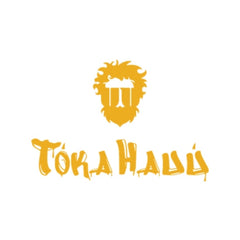 Tóka Hauú