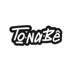 Tonabê