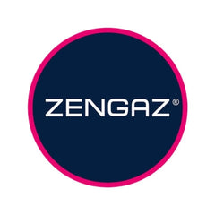 Zengaz