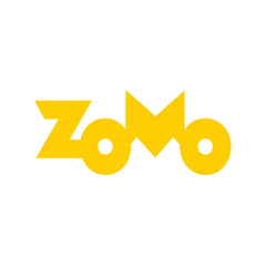 Zomo