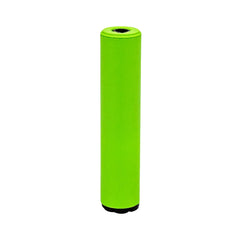 IMN-00UNDFGR