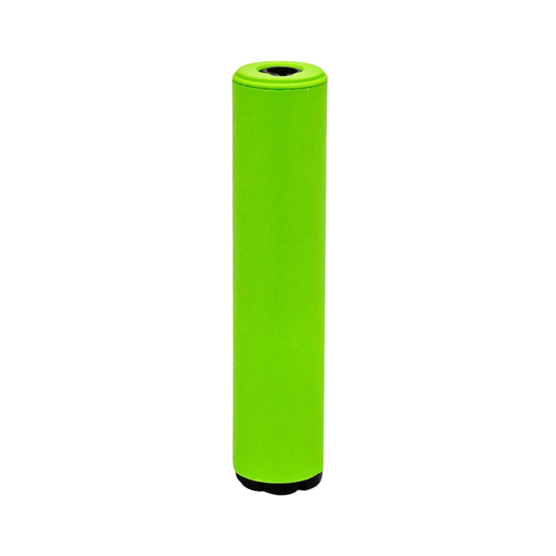 IMN-00UNDFGR
