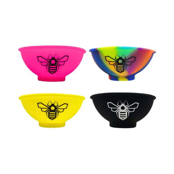 CUIA DE SILICONE TRADICIONAL - CULTURA DAB