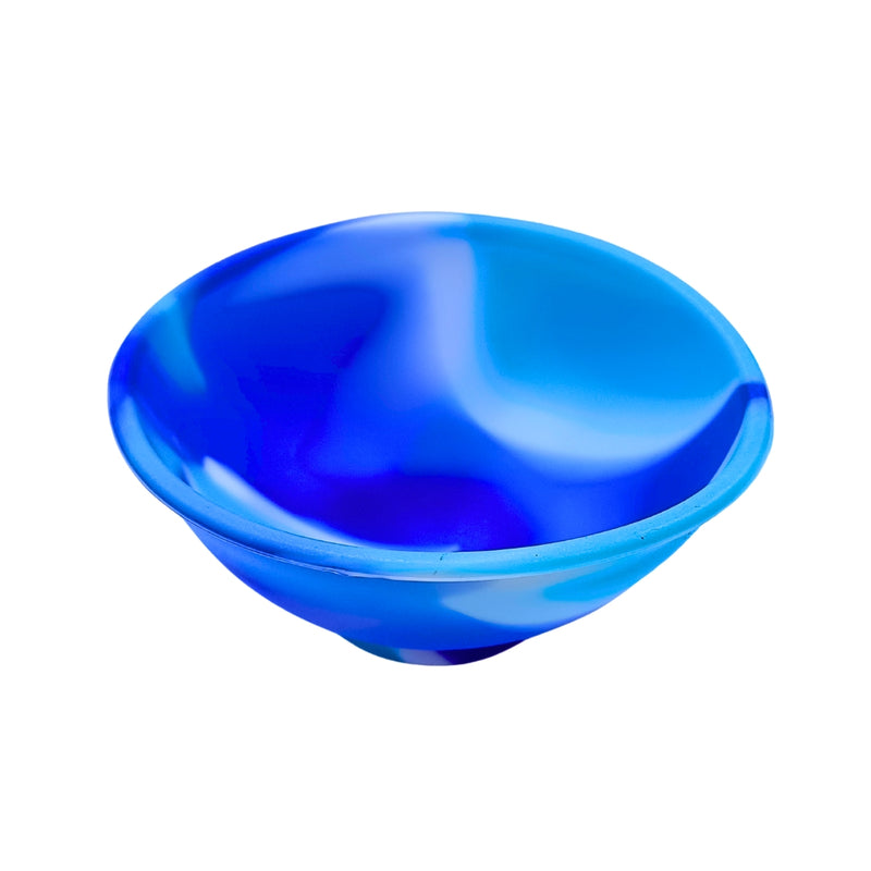 CUIA DE SILICONE GRANDE