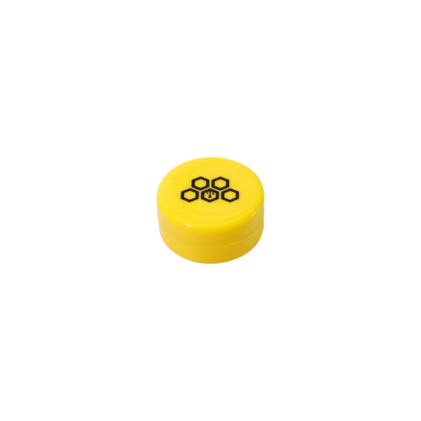 CDOS3-A