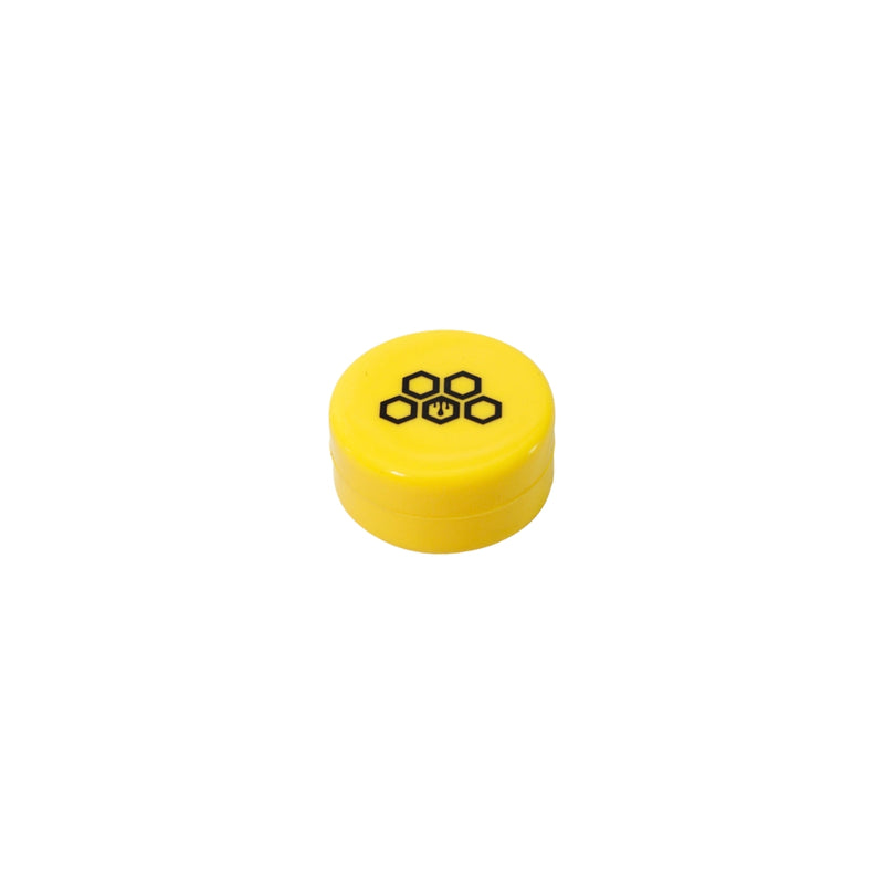 CDOS3-A