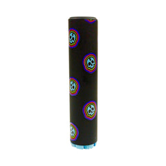 IMN-00UNDSKT
