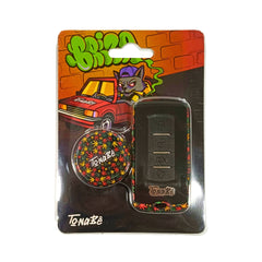 TKITP-RL
