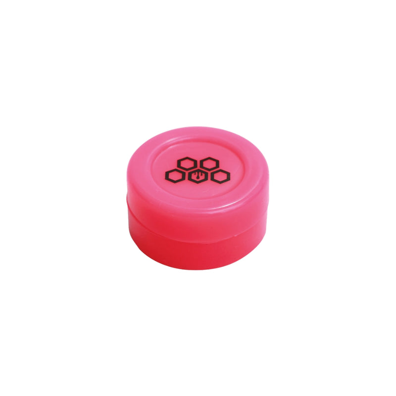 CD007R-R