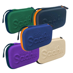 CASE IMPERMEÁVEL POCKET - SADHU