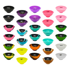 CUIA DE SILICONE - THE OG E SESH