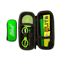KIT-STSP-VD