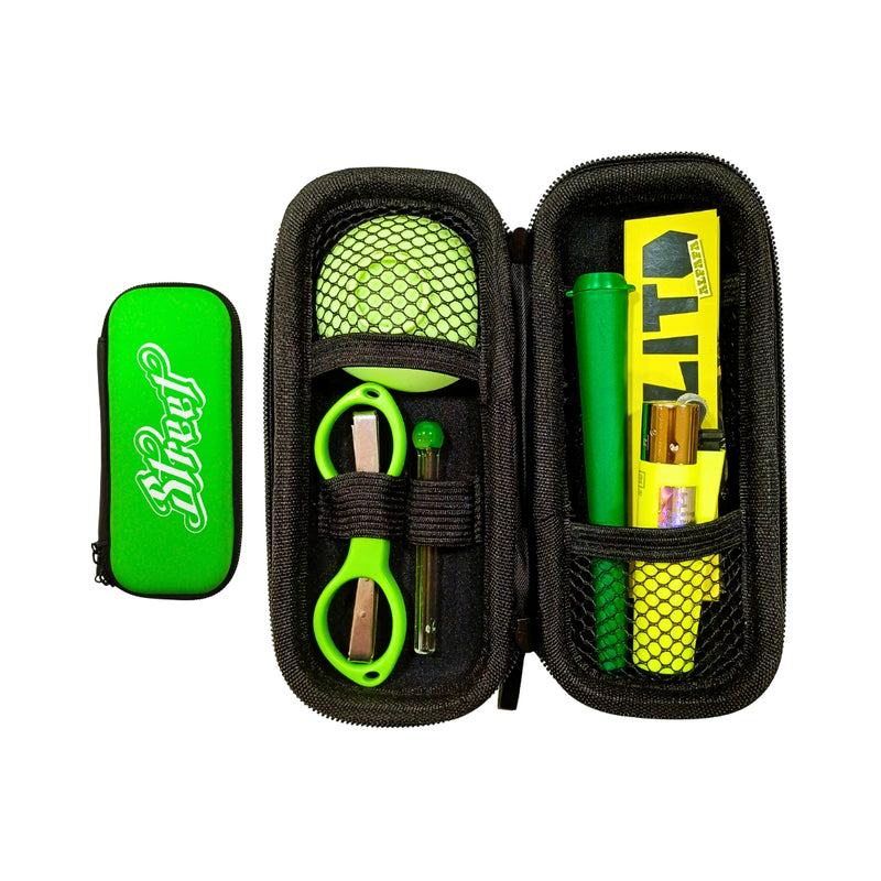 KIT-STSP-VD