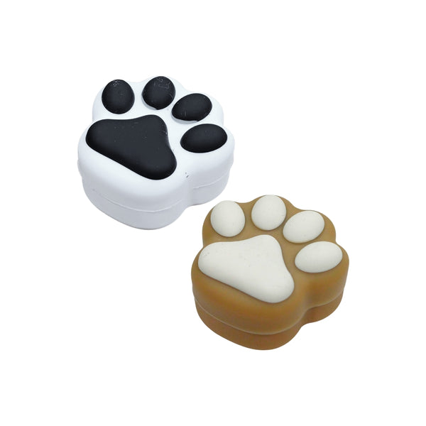 SLICK DE SILICONE (PATINHA)