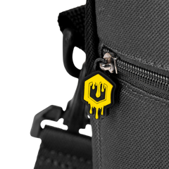 Cultura Dab - Shoulder Bag