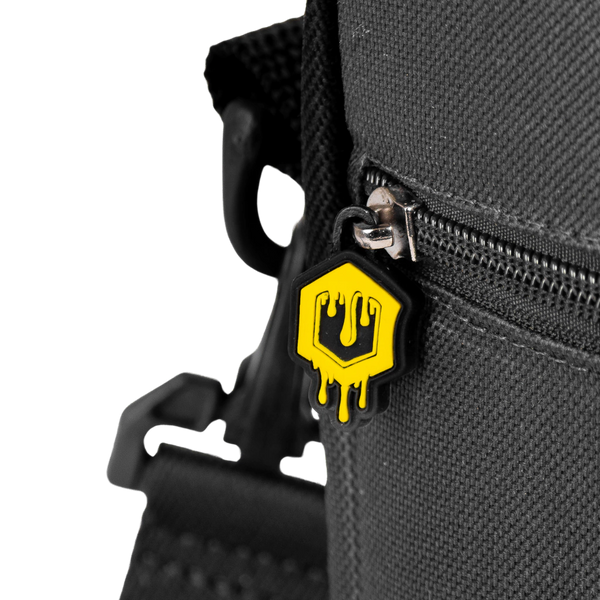 Cultura Dab - Shoulder Bag