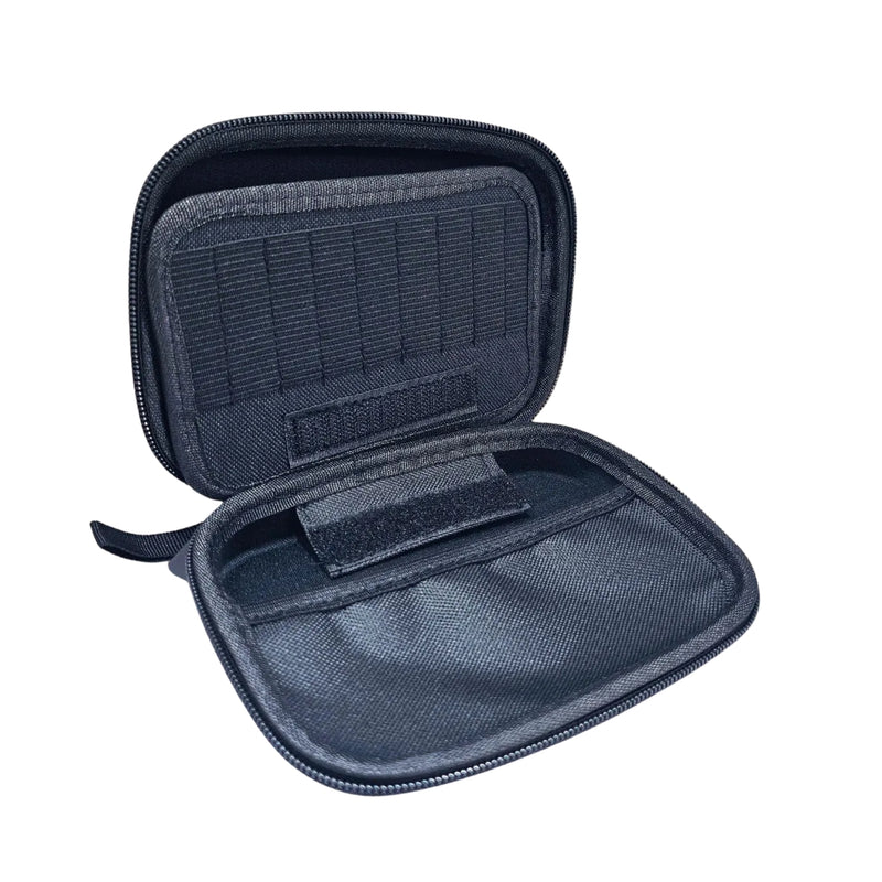 CASE IMPERMEÁVEL CLASSIC FULL PRINT - SADHU