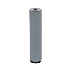 IMN-00UNDGRE