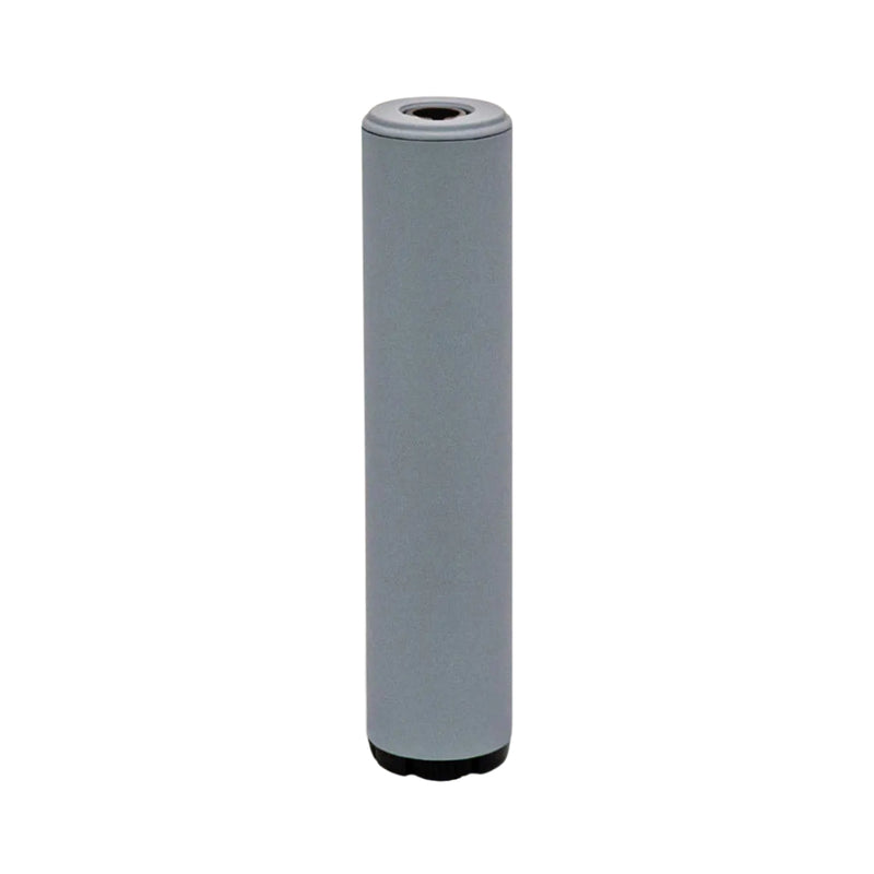 IMN-00UNDGRE