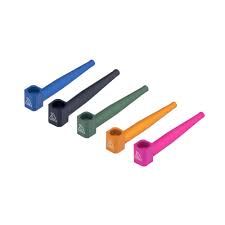 METAL PIPE CLASSIC - SQUADAFUM