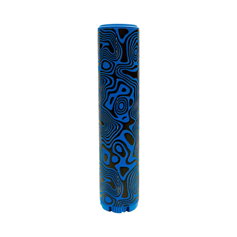 IMN-00UNDDRI