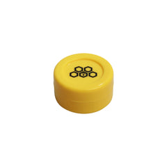 CD007R-A