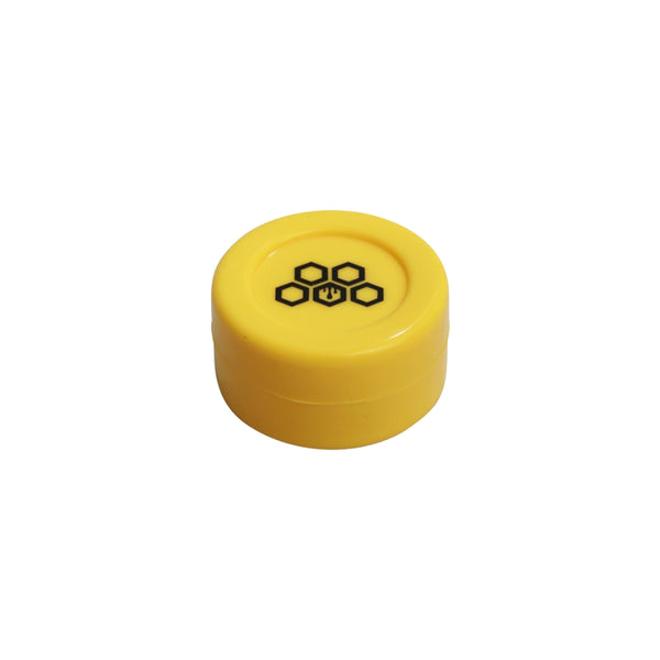 CD007R-A