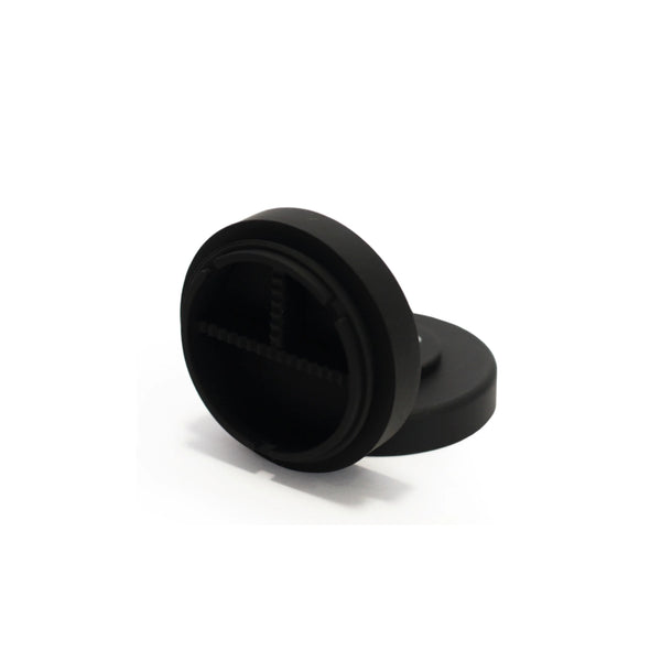 SLICK DE SILICONE 9ml C/ 3 DIVISÓRIAS - CULTURA DAB