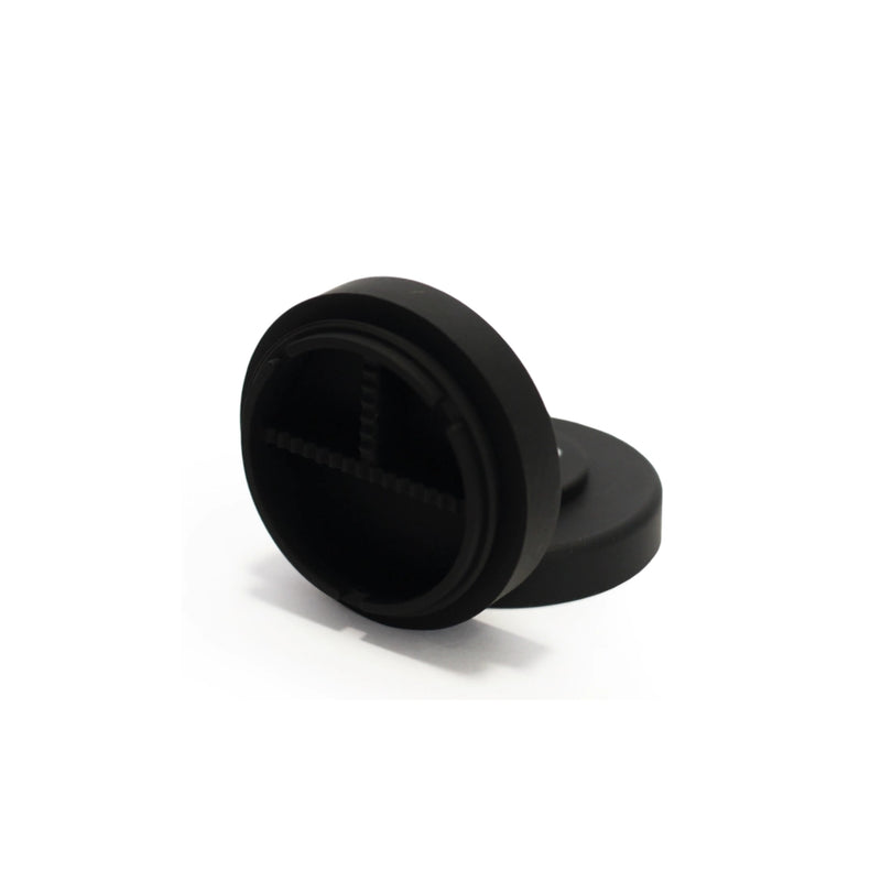 SLICK DE SILICONE 9ml C/ 3 DIVISÓRIAS - CULTURA DAB