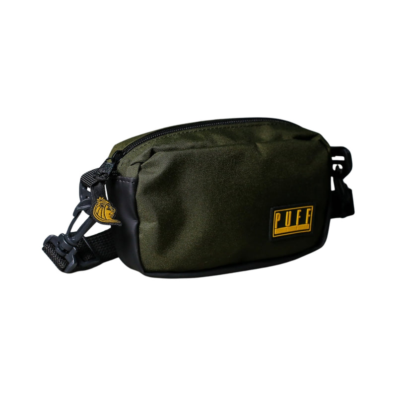 PLSBNM-V