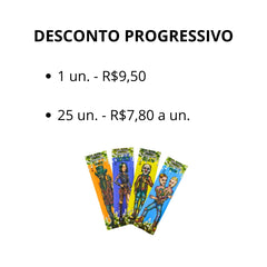 BLUNT HEMP TERPENOS - LION CIRCUS