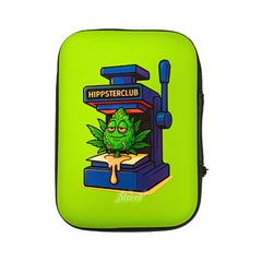 HCC-V
